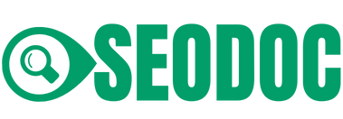 SEODoc